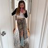 alexa_mcshane